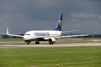 EI-Ryanair