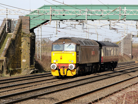 57311