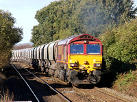 66068