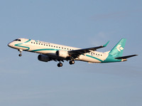 I-Air Dolomiti