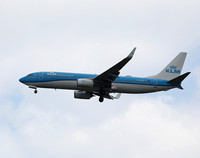 PH-BCD