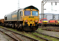 66505 Basford Hall 09124