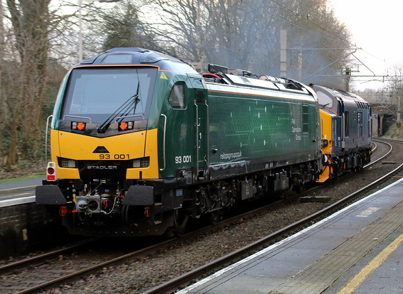 93001