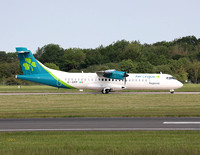 EI-GPP