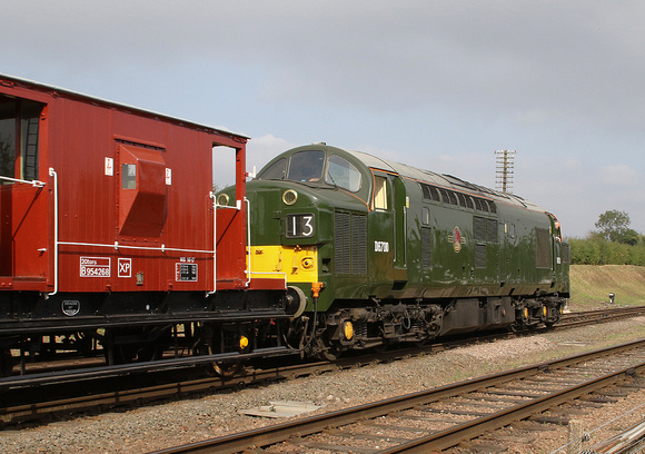 D6700