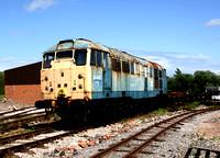 31418
