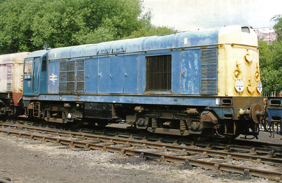 20119