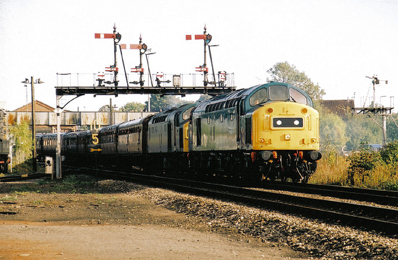40145 - 40135
