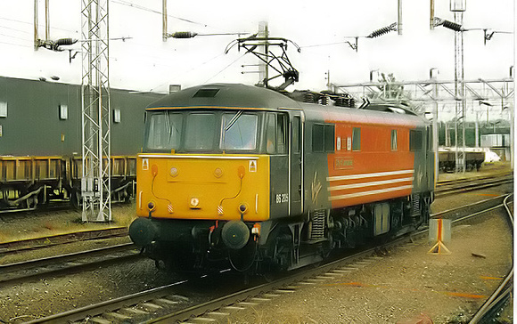 86205