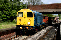 Class 20