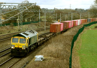 66420 4M50 Southampton - Crewe Bas Hall 020223.JPG