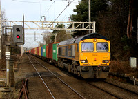66707
