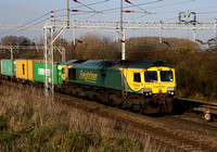 66418 Basford Jct 4L90 Crewe BH - Felixstowe 140223.JPG