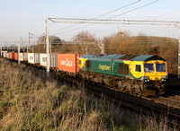 66416 Basford Jct 4L92 Ditton - Felixstowe  140223.JPG