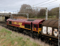66059