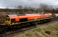 66509 Casey Lane (2) 6Q97 Crewe BH - Wolverhampton 200223