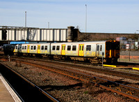 Class 507