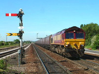 66086
