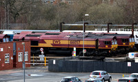66057