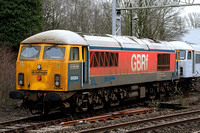 69004 - 69008