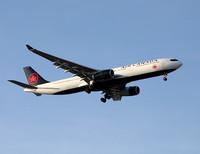 C-Air Canada (A330)