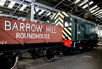 Barrow Hill 090