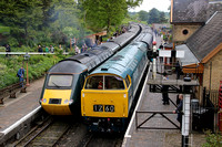 D1062