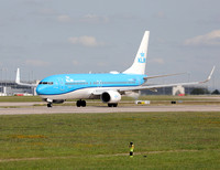 PH-BCB