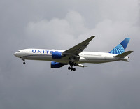 N788UA