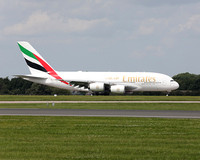 A6 Emirates
