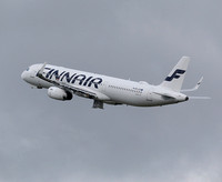 OH-Finnair
