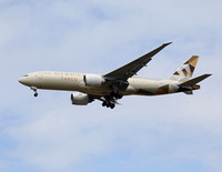 A6-Etihad (B777)