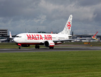 9H-Malta Air