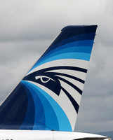 Egypt Air