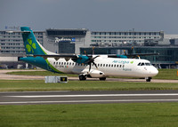 EI-GPN