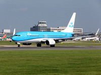 PH-BCL