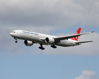 TC-Turkish (B777)