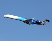 ES- Xfly SAS Nordic