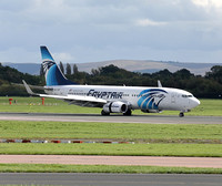 SU-Egyptair (B738)