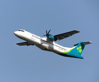 EI-GPP