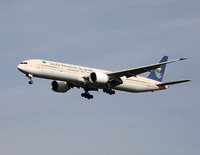 HZ-Saudia (B777)