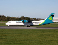 EI-FSL