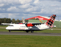 G-LMRC