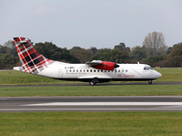 G-LMRC