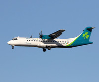 EI-GPO