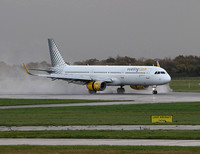 EC-Vueling (A321)