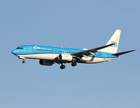 PH-BCL