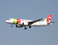 CS-Tap (A320)