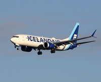 TF-Icelandair (737)