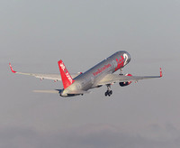 G-Jet 2.Com (757)